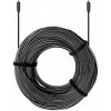 Кабель Wize Pro WHD20-DD-K-40