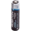 Аккумулятор Robiton 18650 2200mAh
