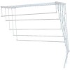 Сушилка для белья Perfecto Linea 36-002161