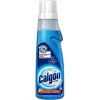 Средство от накипи Calgon 3 в 1 400 мл