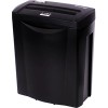 Шредер BRAUBERG S8-S 531088