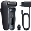 Электробритва Braun Series 6 60-N1000s