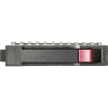 SSD HP 400GB [779168-B21]