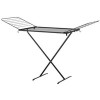 Сушилка для белья Ikea Мулиг [802.330.91]