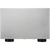 Усилитель мощности Audiolab 8300MB (серебристый)