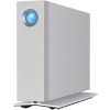 Внешний накопитель LaCie d2 5TB (9000444)