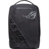 Городской рюкзак ASUS ROG Ranger BP1501G 90XB04ZN-BBP020