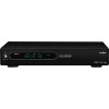 Спутниковый ресивер Sezam 9100 HD PVR