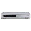 Спутниковый ресивер Sezam 9100