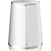 Wi-Fi роутер Totolink A7100RU