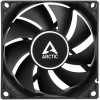 Вентилятор для корпуса Arctic F8 Silent ACFAN00245A