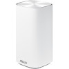 Wi-Fi роутер ASUS ZenWiFi AC Mini CD6 (1 шт.)