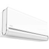 Сплит-система Vivax H+ Design ACP-12CH35AEHI+ (белый)