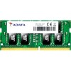 Оперативная память A-Data Premier 4GB DDR4 SODIMM PC4-21300 AD4S2666J4G19-S
