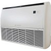 Сплит-система AlpicAir Dynamic inverter D series AFI-180AHPDC1D/AOU-180AHPDC1D