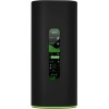 Wi-Fi роутер Ubiquiti AmpliFi Alien