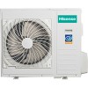 Наружный блок Hisense AMW4-36U4SAC