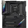 Материнская плата Gigabyte Aorus Z590 Xtreme (rev. 1.0)