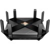 Wi-Fi роутер TP-Link Archer AX6000