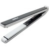 Выпрямитель Aresa AR-3303 (HS-800)