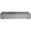 Усилитель мощности Audiolab 8200M