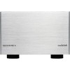 Усилитель мощности Audiolab 8200MB