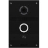 Вызывная панель BAS-IP AV-08FB (черный)