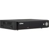 Спутниковый ресивер AzBox Elite HD