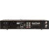 Спутниковый ресивер AzBox HD Premium Plus II