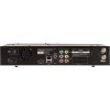 Спутниковый ресивер AzBox HD Premium Plus