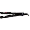 Выпрямитель BaByliss PRO BAB2670BKE