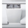 Встраиваемая посудомоечная машина Hotpoint-Ariston BDH20 1B53