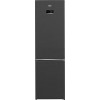 Холодильник BEKO B5RCNK403ZXBR