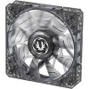 Вентилятор для корпуса BitFenix Spectre Pro LED White 120 мм (BFF-LPRO-12025W-RP)