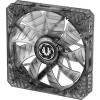Вентилятор для корпуса BitFenix Spectre Pro LED White 140 мм (BFF-LPRO-14025W-RP)
