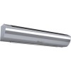 Тепловая завеса Ballu BHC-L15-S09-M (пульт BRC-E)