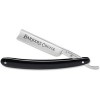 Опасная бритва Boker Barber's Choice 140222