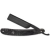 Опасная бритва Boker Black Amboina 140919