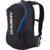 Туристический рюкзак Husky Boost 20l (черный)