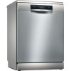 Отдельностоящая посудомоечная машина Bosch SMS8YCI01E