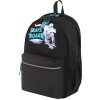 Городской рюкзак BRAUBERG Skateboard 229969