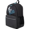 Городской рюкзак BRAUBERG BMX 229971