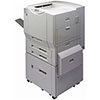 Принтер HP Color LaserJet 8500