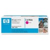Картридж HP C4193A пурпурный