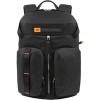 Городской рюкзак Piquadro Bios CA5038BIO/N