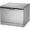 Настольная посудомоечная машина Candy CDCP 6/ES-07