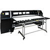 Принтер HP Scitex FB950