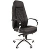Кресло CHAIRMAN 950 (черный)