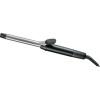 Круглая  плойка Remington CI5519