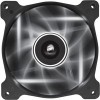 Вентилятор для корпуса Corsair Air AF120 LED White Quiet Edition (CO-9050015-WLED)